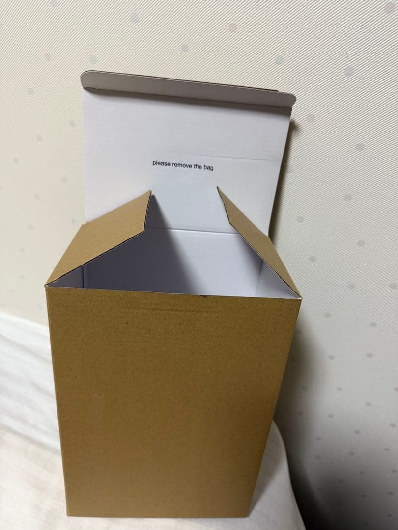 Hennessy XO Kim Jones　ヘネシー キムジョーンズ