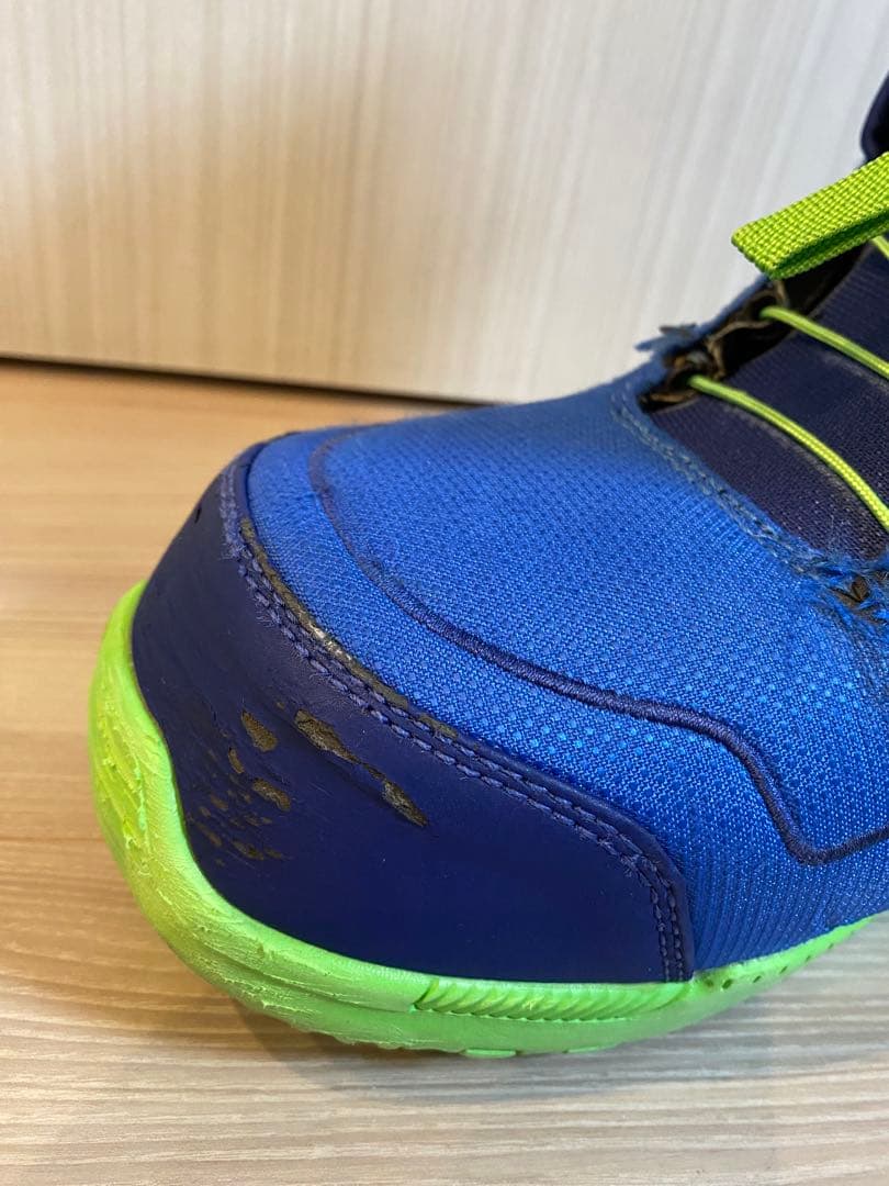 Burton ambush 27.5㎝ スノーボードブーツ