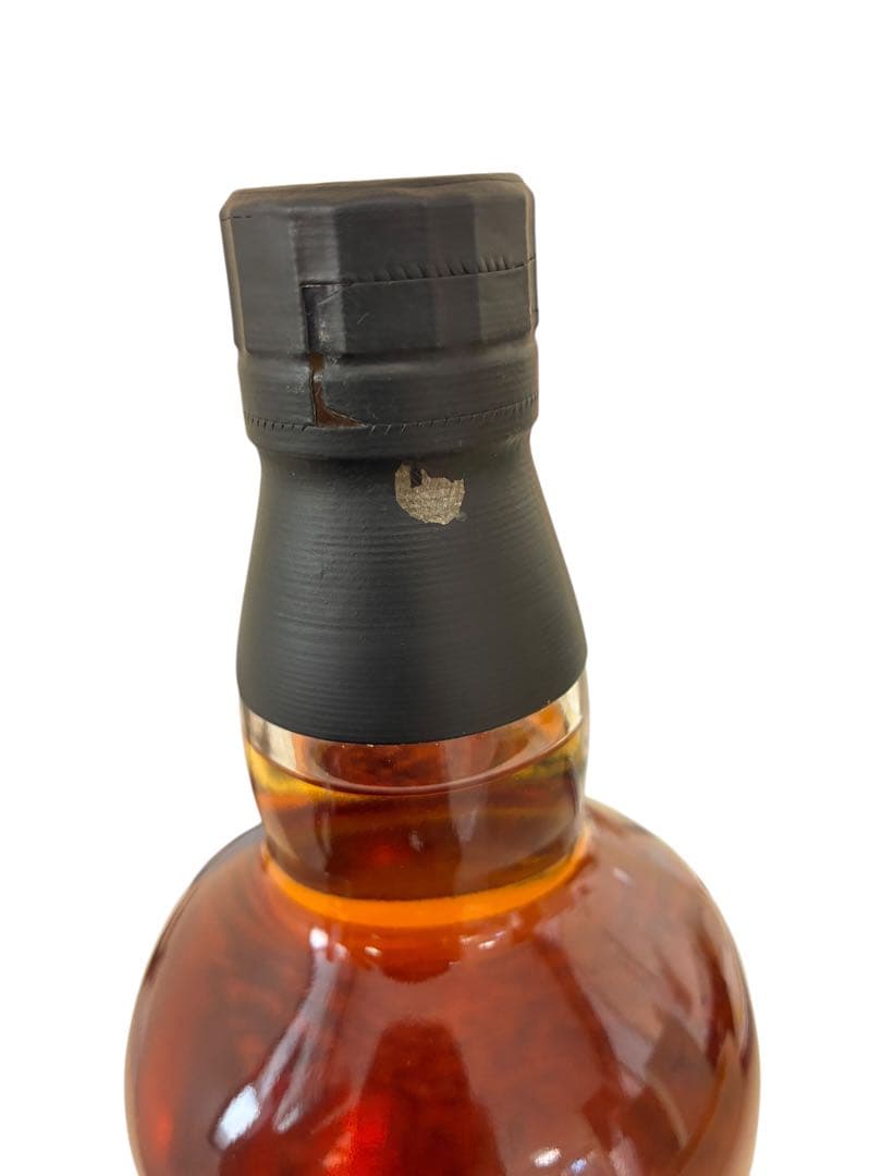 激レア 新品未開栓　オーナーズカスク 山崎 1994 ウイスキー 極美品