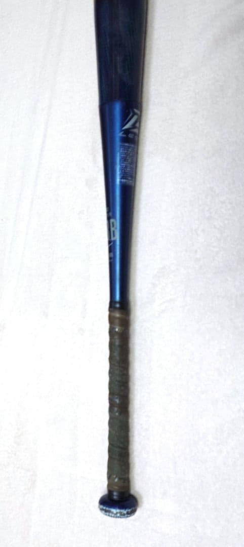 H*t様 ミズノ軟式バット ビヨンドマックスLEGACY80cm