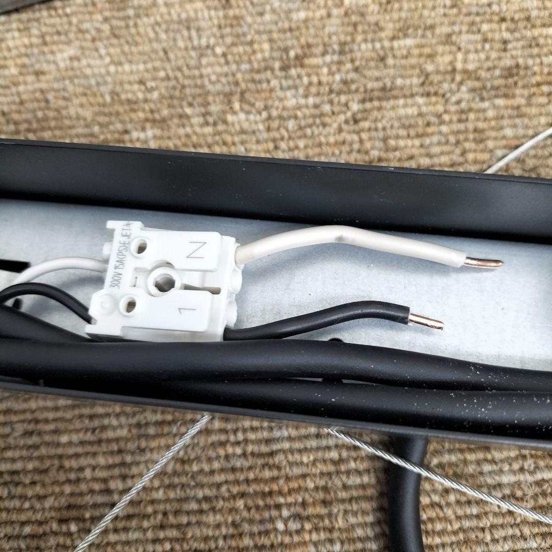 KOIZUMI LED照明 AP51109 展示品(B-2601TL5)