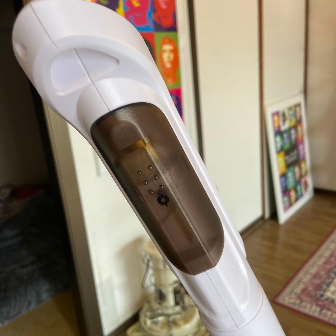 FS300 フェイススチーマー セブンビューティー　オゾンフェイシャルスチーマー