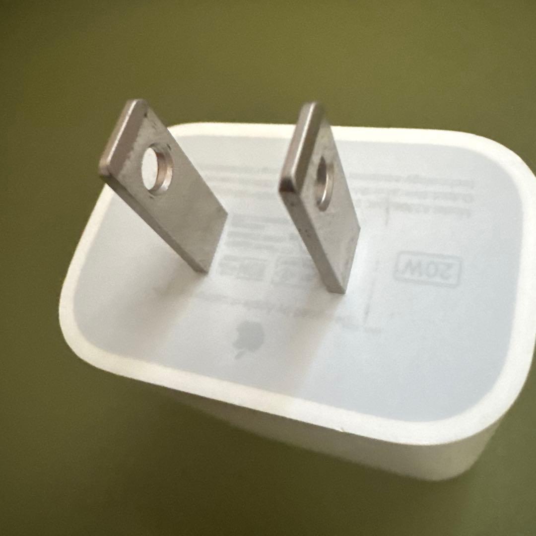 Apple iPhone11 Promax SIMフリー 64GBスペースグレー