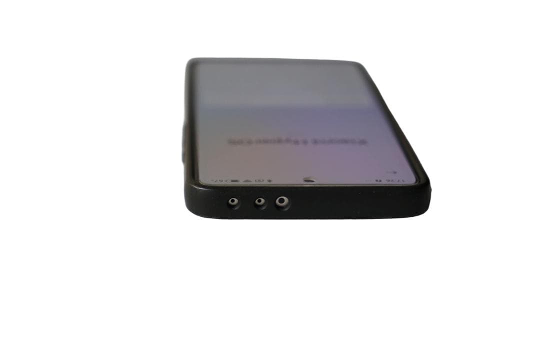 美品 Xiaomi 14T｜付属品未使用｜SIMフリースマートフォン