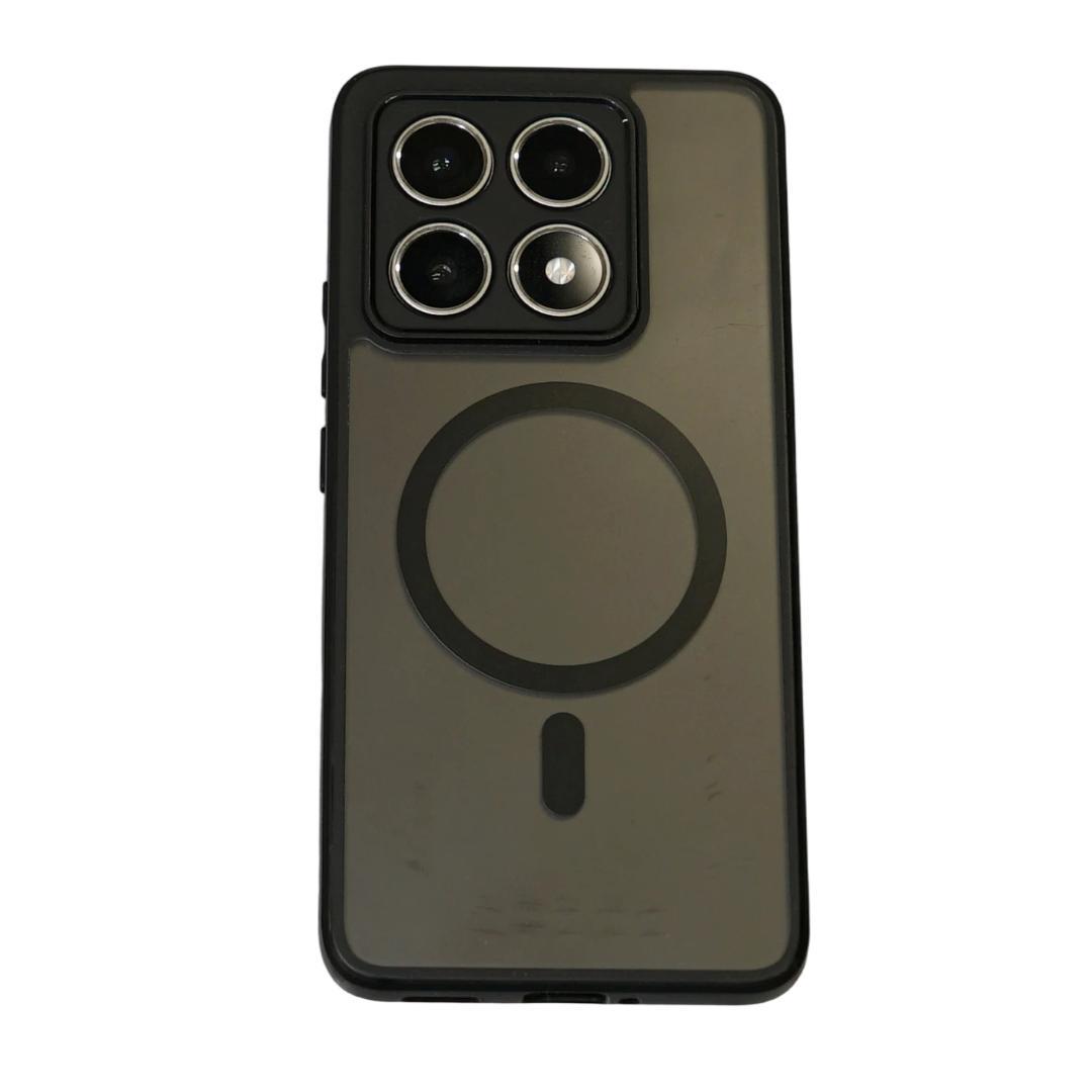 美品 Xiaomi 14T｜付属品未使用｜SIMフリースマートフォン