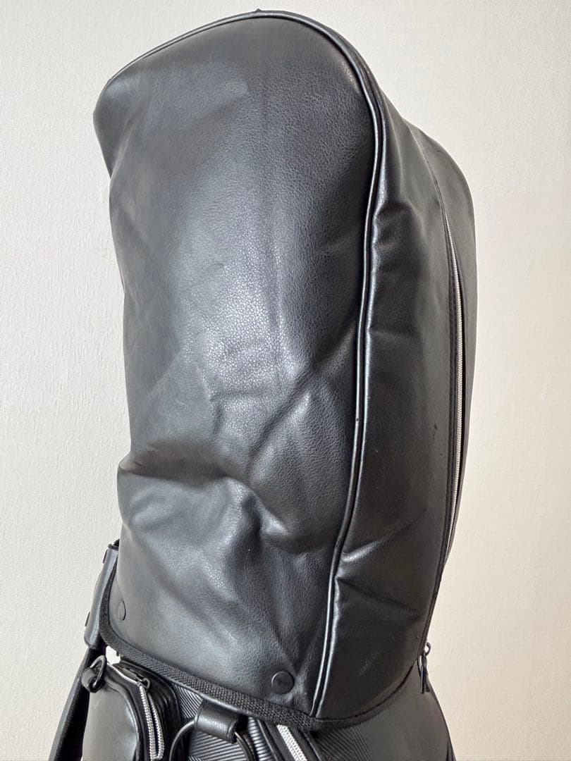 【◎送料無料】OAKLEY 他　オークリー　ゴルフクラブセット フレックスS