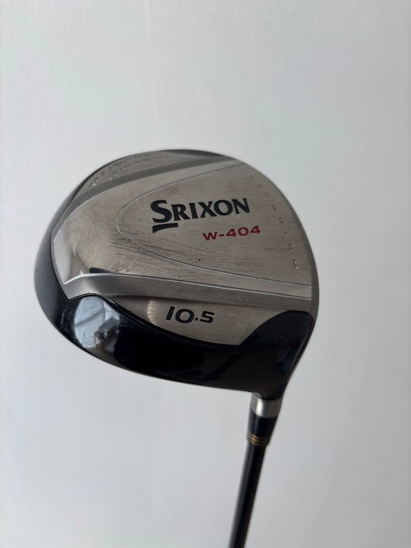 【◎送料無料】OAKLEY 他　オークリー　ゴルフクラブセット フレックスS