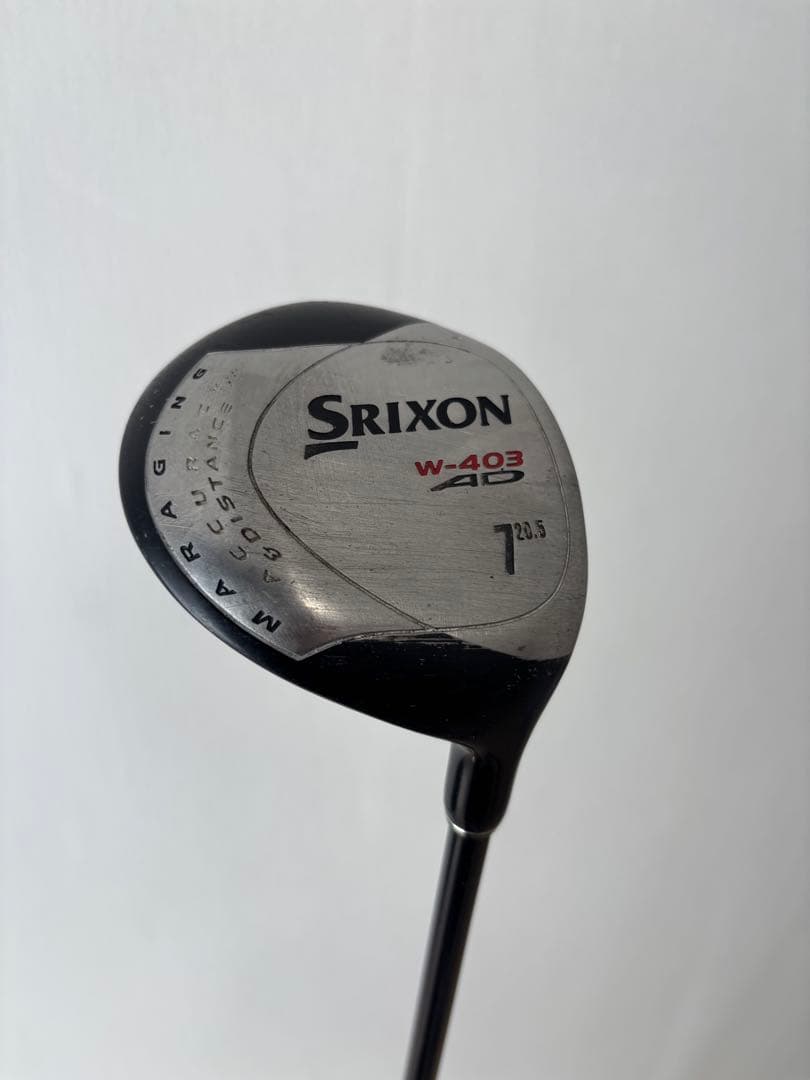 【◎送料無料】OAKLEY 他　オークリー　ゴルフクラブセット フレックスS