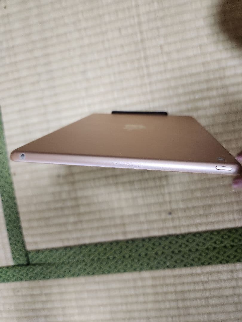 Apple iPad 6第 32gb