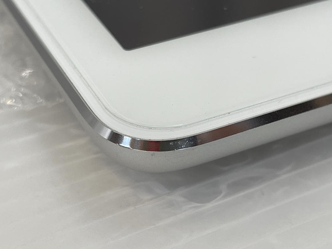 ★状態〇★ Apple iPad Air MD790J/A 64GB A1474