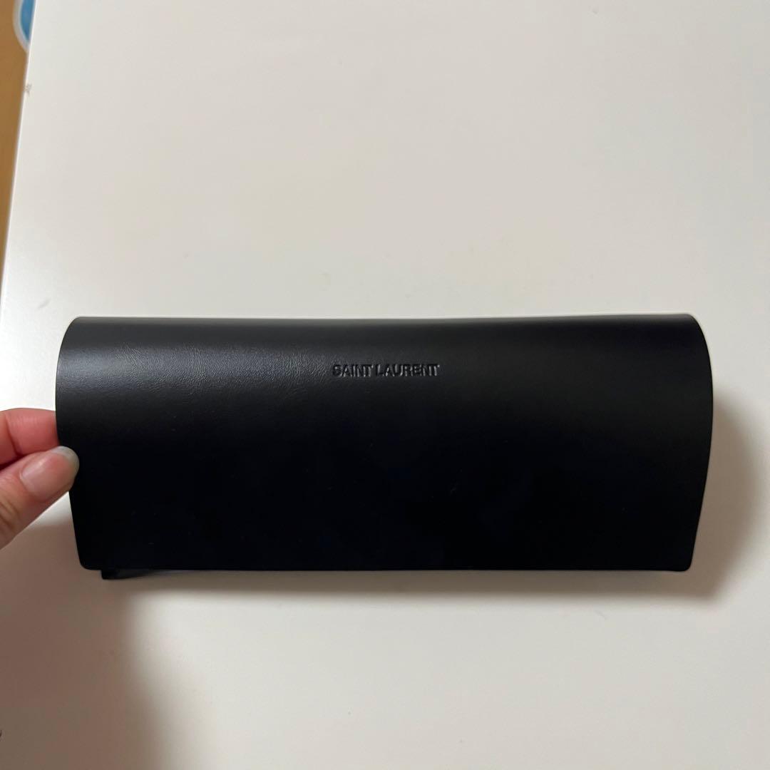 Saint Laurent サングラス