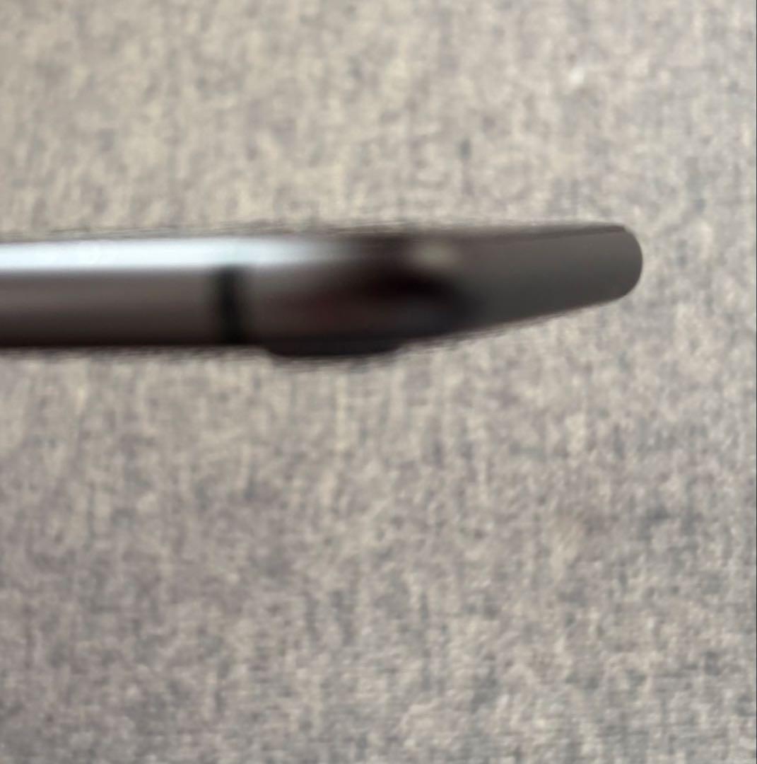 Apple iPhone 8 スペースグレイ 64GB