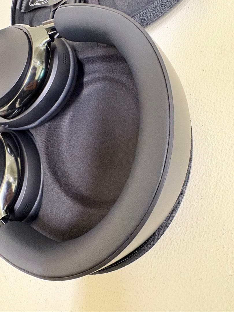 【第2世代】Bose QuietComfortUltra ほぼ新品 30分使用