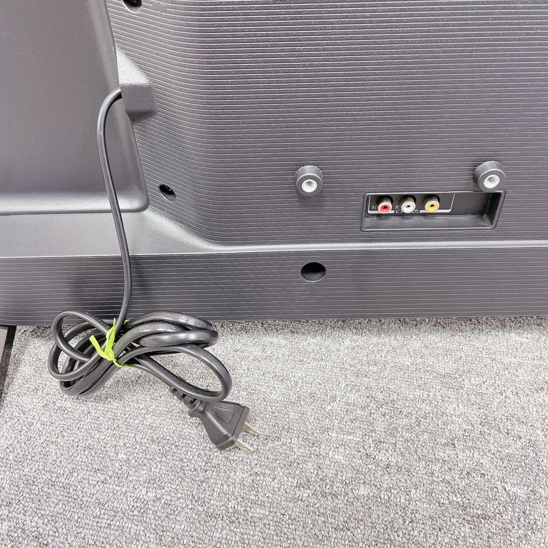 TOSHIBA REGZA 32s24 32V 液晶テレビ