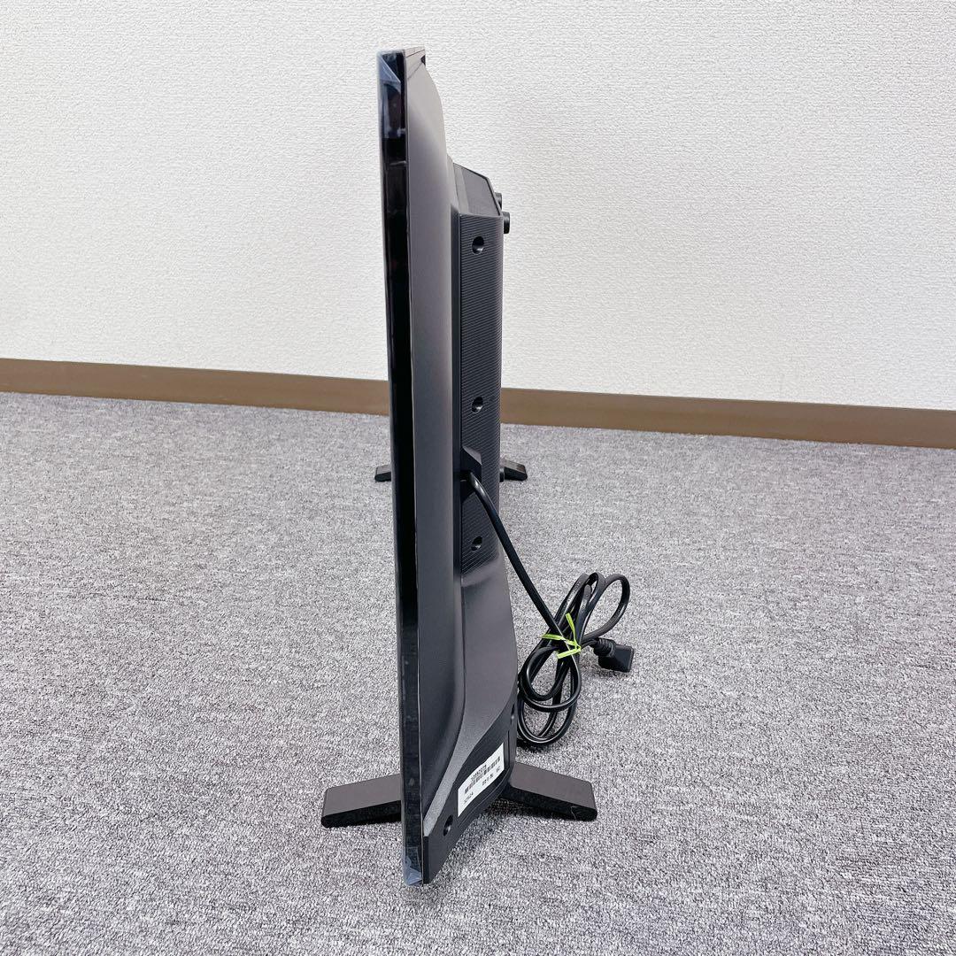 TOSHIBA REGZA 32s24 32V 液晶テレビ