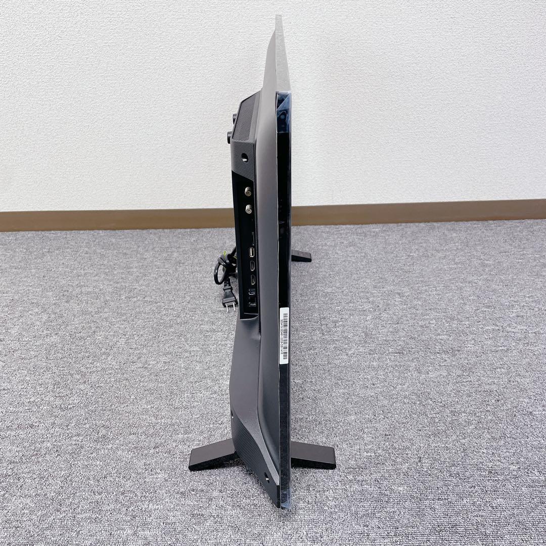 TOSHIBA REGZA 32s24 32V 液晶テレビ