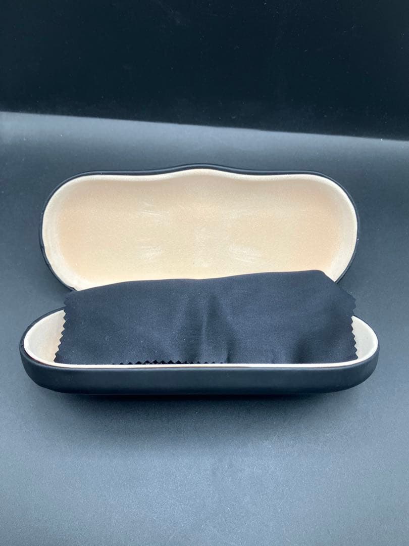 hv02 サイトマスター 50948-534 偏光サングラス