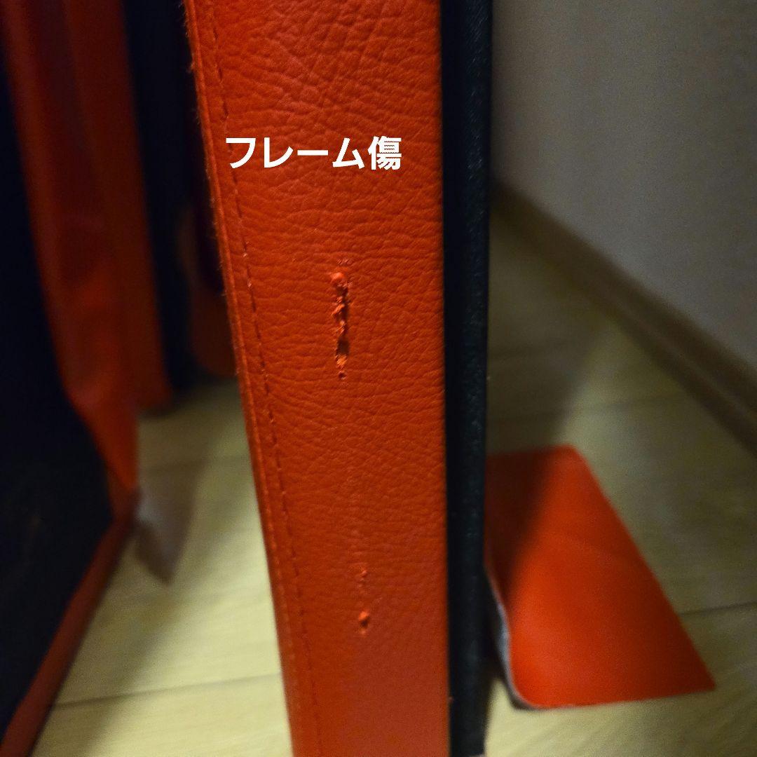 ウォーターベッドフレーム ウォーターワールド製　フレーム、ヒーターのみ