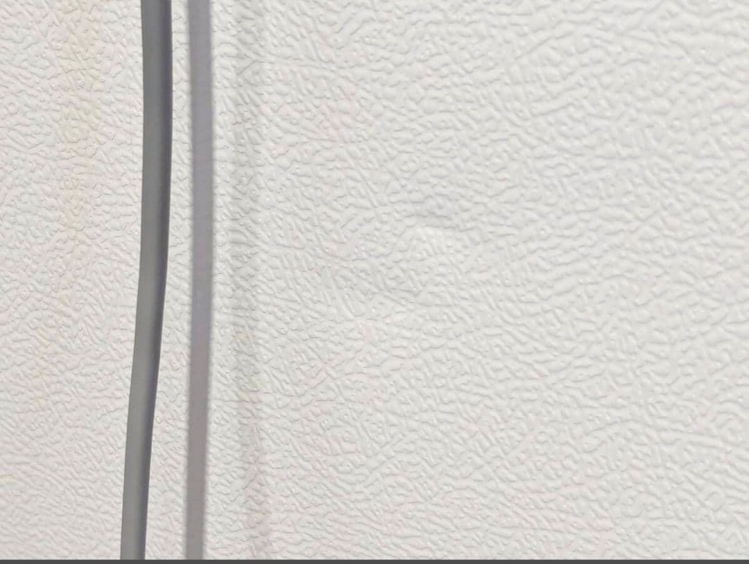 Panasonic NR-C341C-W 冷凍冷蔵庫 2020年製