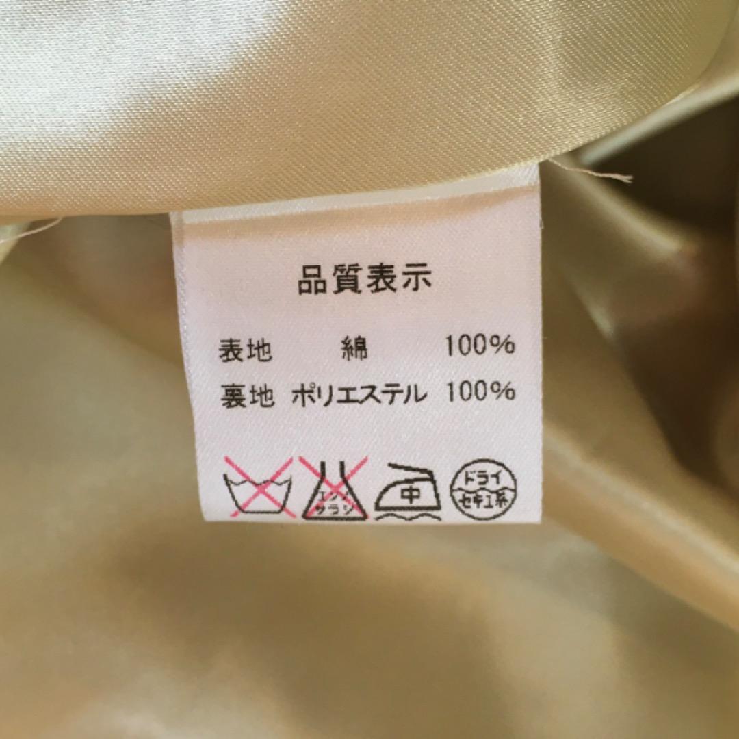 ○juliette et justine プーペダーンレレーヴローブ ロリィタ