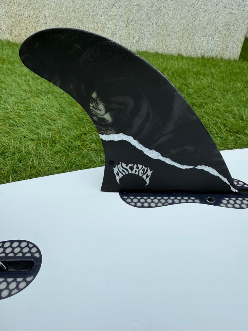 PLACEBOパーティープラッター 5'8\" DURA-FLEX5