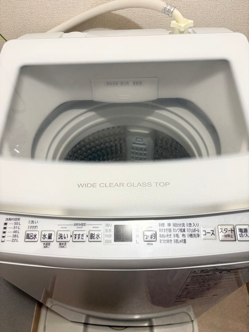 【母さん・37】