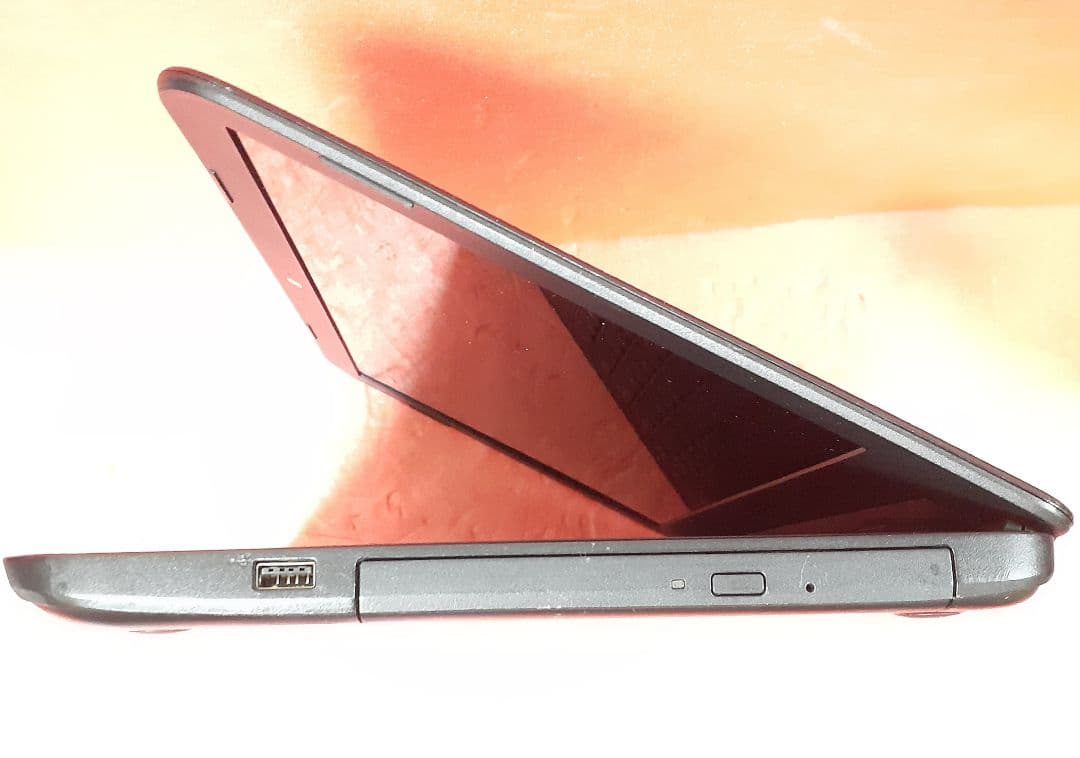 DELL ノートPC Windows11 Office2021 エクセル ワード