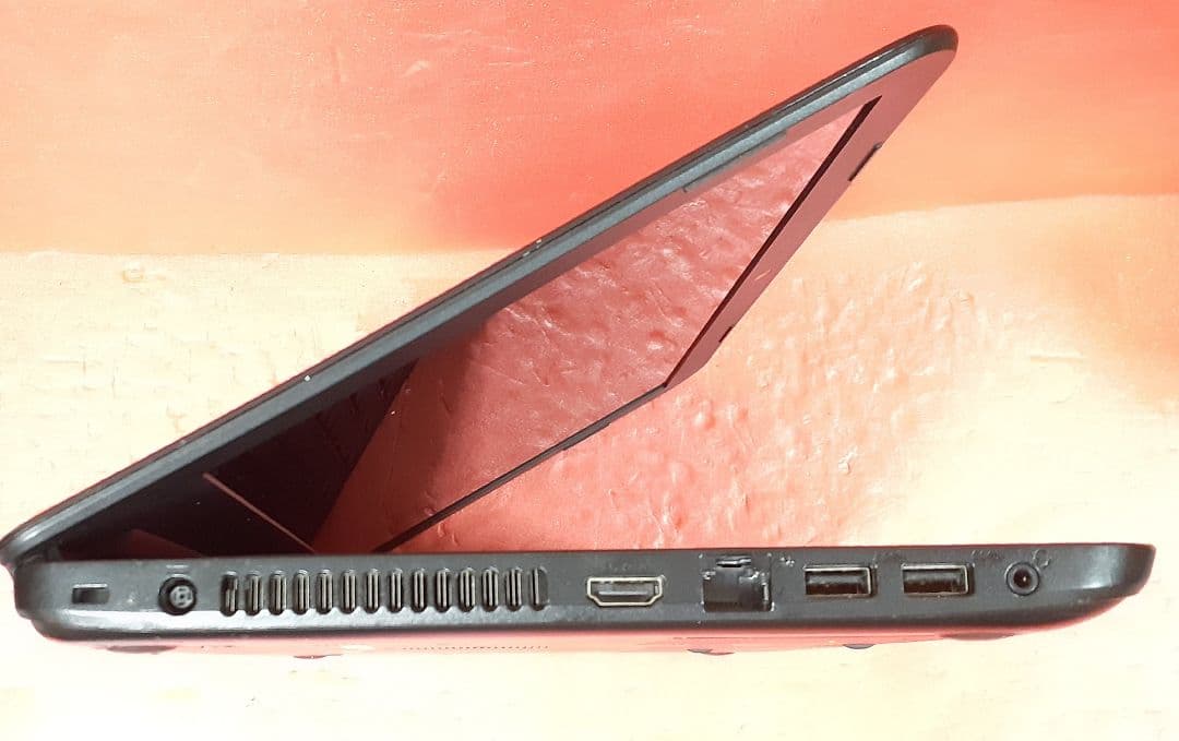 DELL ノートPC Windows11 Office2021 エクセル ワード