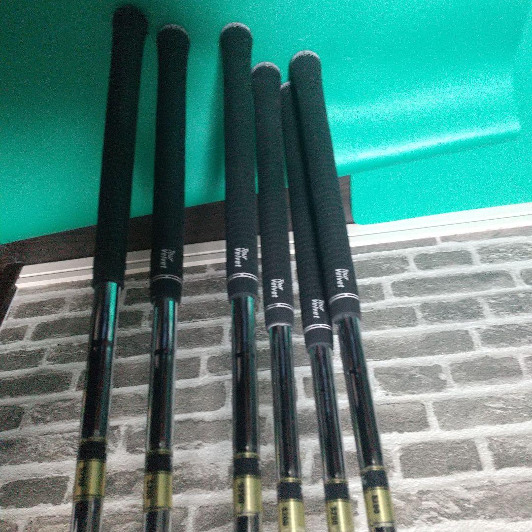 サマヤンさん専用