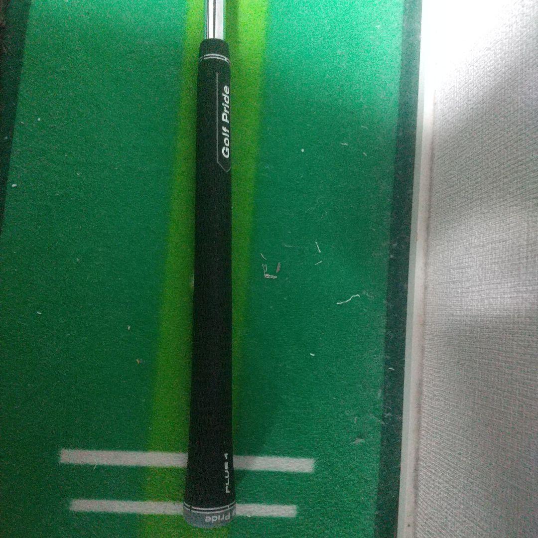 サマヤンさん専用