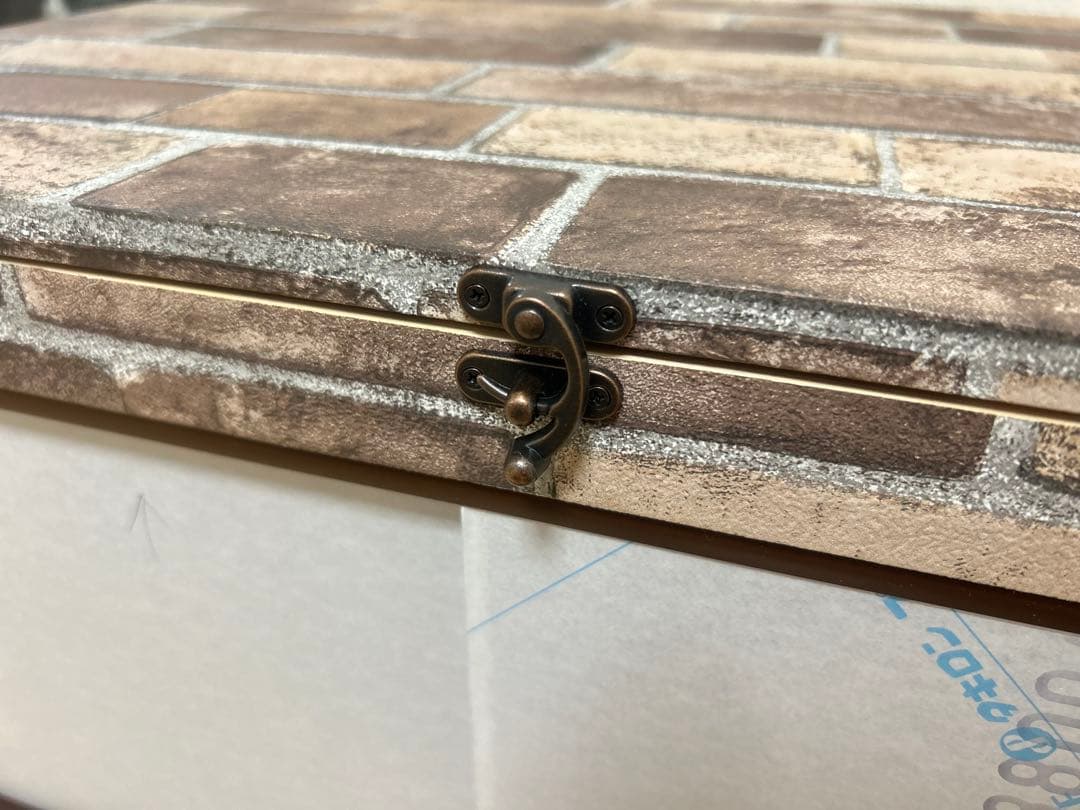 ハムスター 爬虫類 小動物 飼育ケージ 600×400×300 サイズオーダー可