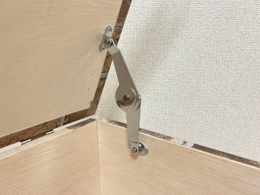 ハムスター 爬虫類 小動物 飼育ケージ 600×400×300 サイズオーダー可