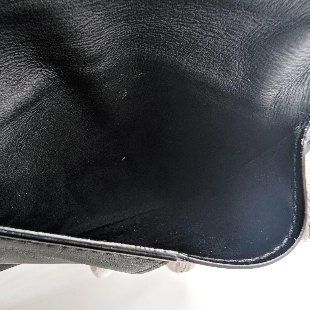 ルイヴィトン　オーガナイザー・ドゥ・ボッシュ