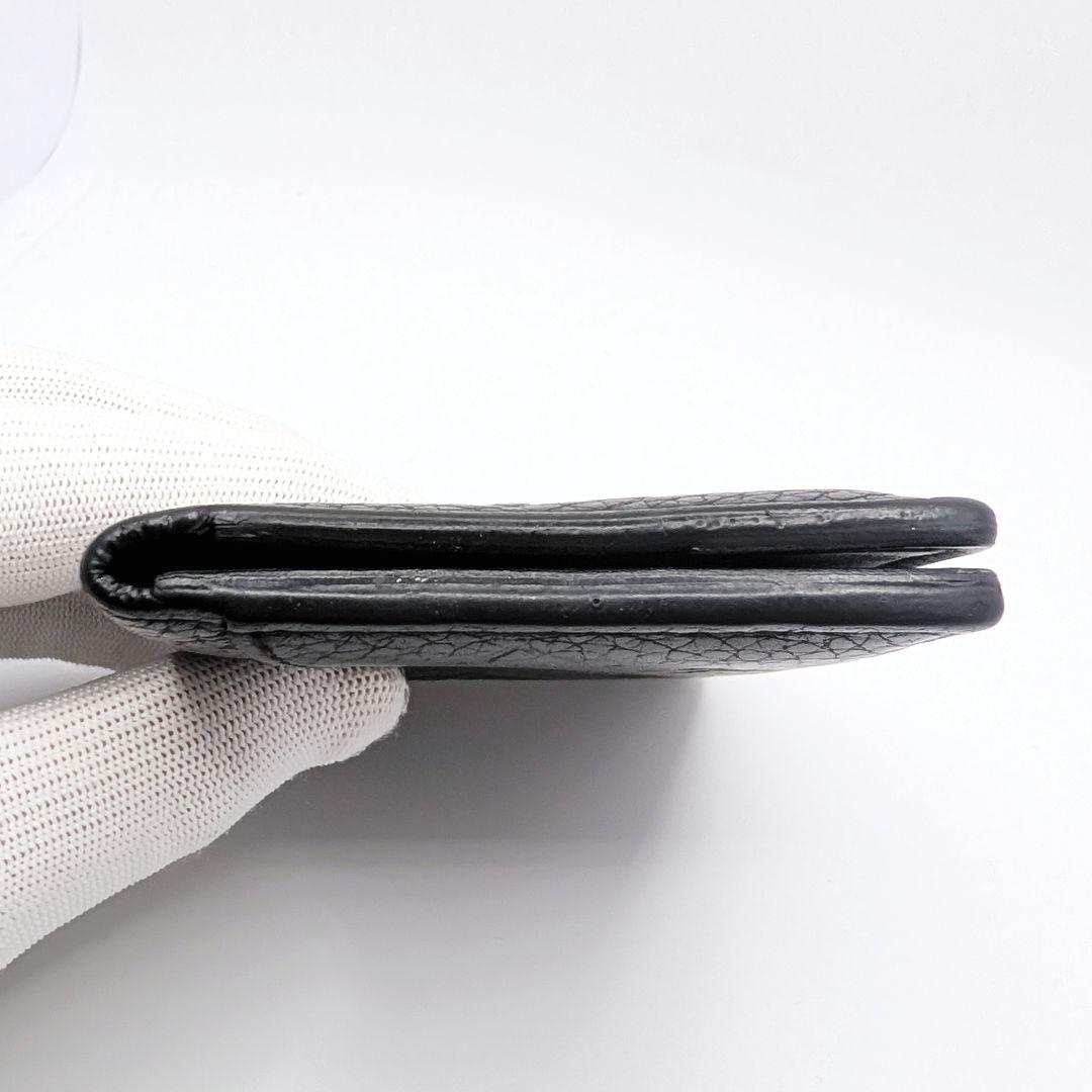 ルイヴィトン　オーガナイザー・ドゥ・ボッシュ