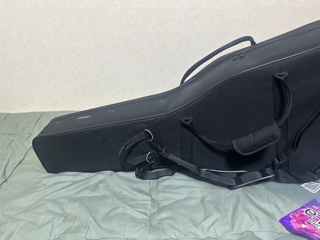 超美品 出会った時が最後のチャンス！名器トップ単板LL6アコースティックギター