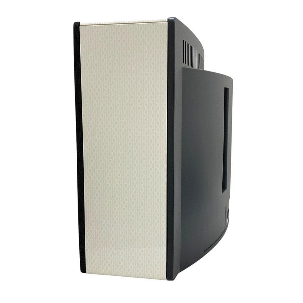 【美品】 BOSE SoundTouch 30 ワイヤレススピーカー Wi-Fi