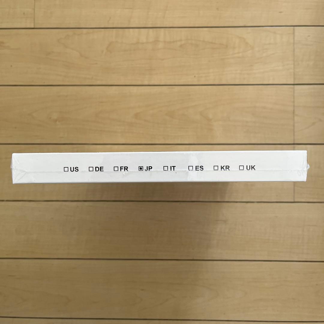 キーボード SUKEBON Wireless Keyboard Case