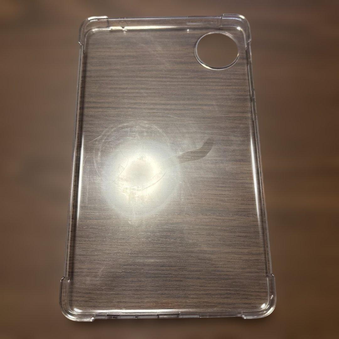 【美品】xiomi Redmi Pad SE 8.7 グレー　4＋64GB