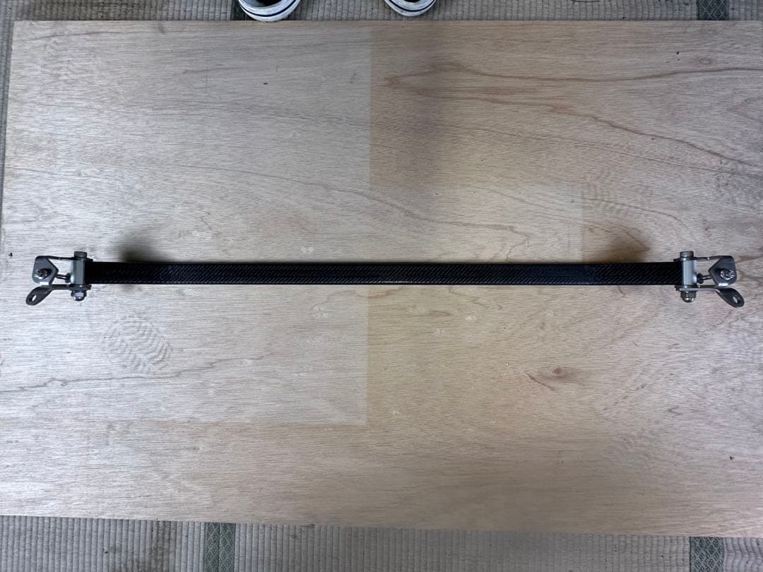 ケ*ー様  G20 /G21 フロントタワーバー