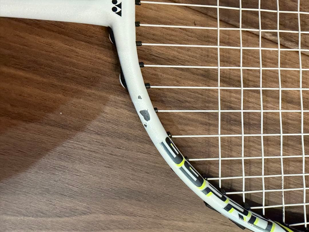 アストロクス99プロ 99pro 4ug5