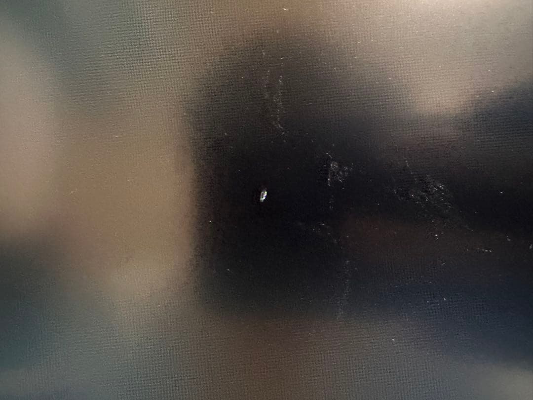 MSI Optix G24C4 湾曲モニター 144Hz フルHD