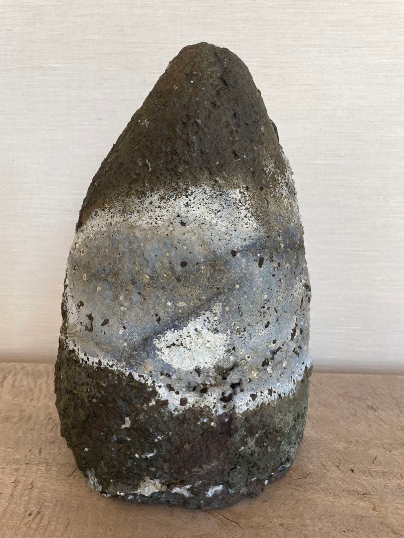 アメジスト ジオード アメジストドーム　約30cm