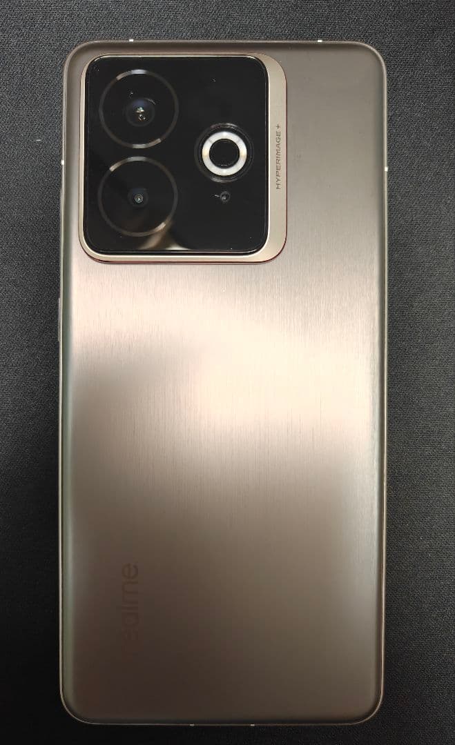 realme gt7 pro racing edition 256gb ＋おまけ