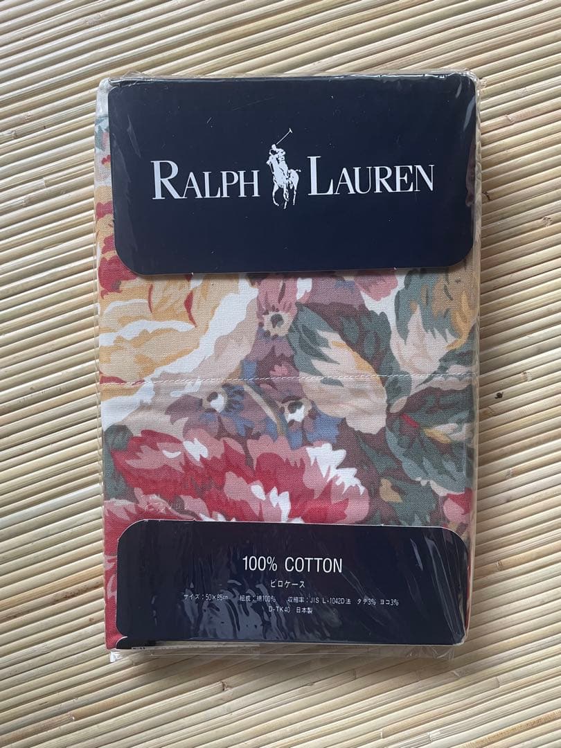 キャロル様　おまとめ