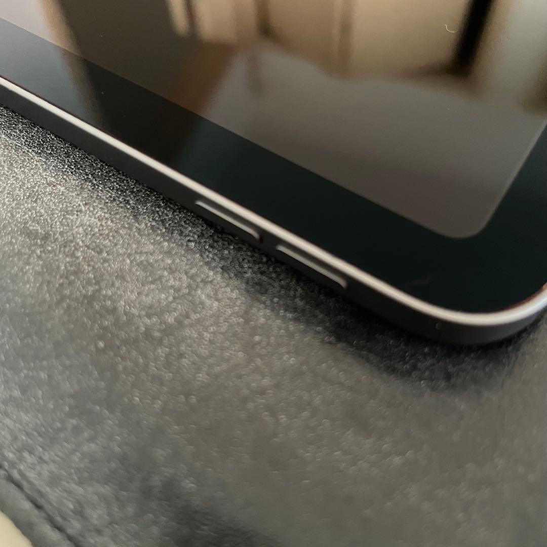 iPad Air 64GB + Apple Pencil 第2世代 セット売り