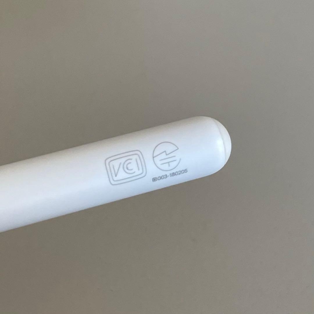 iPad Air 64GB + Apple Pencil 第2世代 セット売り