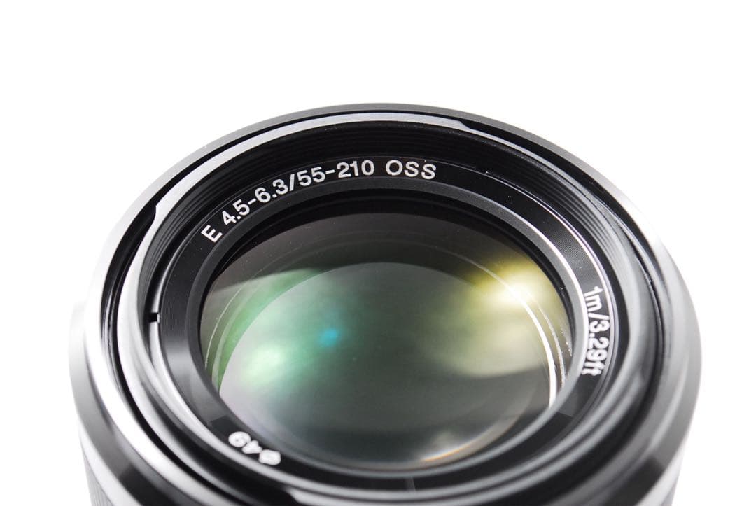 【美品＆動作良好】SONY ZV-E10 ダブルレンズセット 付属品多数 初心者