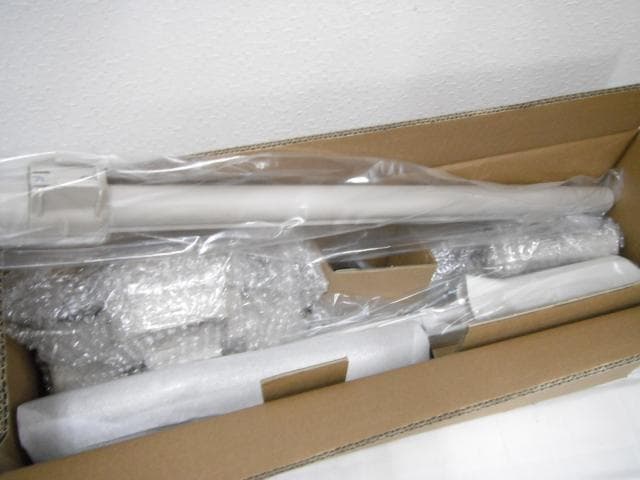 2/アイリスオーヤマ 充電式サイクロンスティッククリーナーSCD-123P-HC