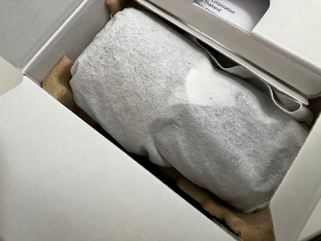 RYOさま【新品】SONY E 55-210 F4.5-6.3 OSS