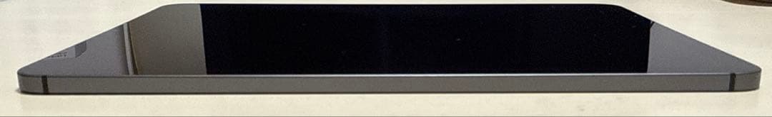 iPad本体 iPad Air + Magic keyboard +Apple Pencil